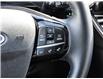 2022 Ford Escape SEL (Stk: VF00319R) in Chatham - Image 17 of 26