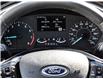 2022 Ford Escape SEL (Stk: VF00319R) in Chatham - Image 18 of 26