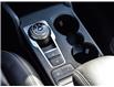 2022 Ford Escape SEL (Stk: VF00319R) in Chatham - Image 19 of 26