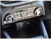 2022 Ford Escape SEL (Stk: VF00319R) in Chatham - Image 20 of 26
