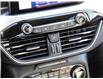 2022 Ford Escape SEL (Stk: VF00319R) in Chatham - Image 21 of 26