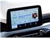 2022 Ford Escape SEL (Stk: VF00319R) in Chatham - Image 22 of 26