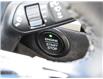 2022 Ford Escape SEL (Stk: VF00319R) in Chatham - Image 23 of 26
