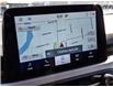 2022 Ford Escape SEL (Stk: VF00319R) in Chatham - Image 24 of 26