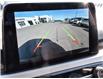 2022 Ford Escape SEL (Stk: VF00319R) in Chatham - Image 25 of 26