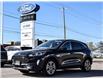 2022 Ford Escape SEL (Stk: VF00319R) in Chatham - Image 26 of 26