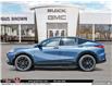 2025 Buick Envista Sport Touring (Stk: B208486) in WHITBY - Image 3 of 26