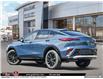 2025 Buick Envista Sport Touring (Stk: B208486) in WHITBY - Image 4 of 26