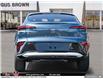 2025 Buick Envista Sport Touring (Stk: B208486) in WHITBY - Image 5 of 26
