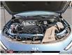 2025 Buick Envista Sport Touring (Stk: B208486) in WHITBY - Image 6 of 26