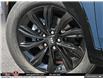 2025 Buick Envista Sport Touring (Stk: B208486) in WHITBY - Image 8 of 26