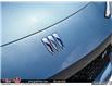 2025 Buick Envista Sport Touring (Stk: B208486) in WHITBY - Image 9 of 26