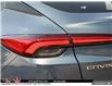 2025 Buick Envista Sport Touring (Stk: B208486) in WHITBY - Image 11 of 26