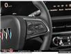 2025 Buick Envista Sport Touring (Stk: B208486) in WHITBY - Image 15 of 26