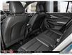 2025 Buick Envista Sport Touring (Stk: B208486) in WHITBY - Image 21 of 26