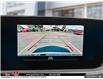 2025 Buick Envista Sport Touring (Stk: B208486) in WHITBY - Image 23 of 26
