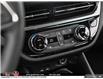 2025 Buick Envista Sport Touring (Stk: B208486) in WHITBY - Image 24 of 26