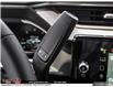 2025 GMC Sierra 2500HD Denali Ultimate (Stk: F280767) in WHITBY - Image 14 of 21