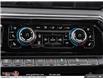 2025 GMC Sierra 2500HD Denali Ultimate (Stk: F280767) in WHITBY - Image 20 of 21