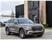 2025 Lincoln Aviator Reserve (Stk: VFAV00744) in Chatham - Image 1 of 30