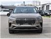 2025 Lincoln Aviator Reserve (Stk: VFAV00744) in Chatham - Image 2 of 30
