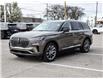 2025 Lincoln Aviator Reserve (Stk: VFAV00744) in Chatham - Image 3 of 30