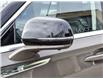 2025 Lincoln Aviator Reserve (Stk: VFAV00744) in Chatham - Image 5 of 30