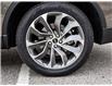 2025 Lincoln Aviator Reserve (Stk: VFAV00744) in Chatham - Image 6 of 30