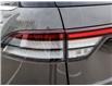 2025 Lincoln Aviator Reserve (Stk: VFAV00744) in Chatham - Image 7 of 30