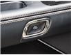 2025 Lincoln Aviator Reserve (Stk: VFAV00744) in Chatham - Image 9 of 30