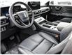 2025 Lincoln Aviator Reserve (Stk: VFAV00744) in Chatham - Image 10 of 30