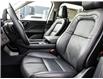 2025 Lincoln Aviator Reserve (Stk: VFAV00744) in Chatham - Image 11 of 30