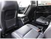 2025 Lincoln Aviator Reserve (Stk: VFAV00744) in Chatham - Image 14 of 30