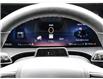 2025 Lincoln Aviator Reserve (Stk: VFAV00744) in Chatham - Image 20 of 30