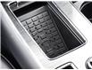2025 Lincoln Aviator Reserve (Stk: VFAV00744) in Chatham - Image 22 of 30