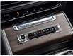 2025 Lincoln Aviator Reserve (Stk: VFAV00744) in Chatham - Image 23 of 30