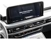 2025 Lincoln Aviator Reserve (Stk: VFAV00744) in Chatham - Image 25 of 30