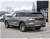 2025 Lincoln Aviator Reserve (Stk: VFAV00744) in Chatham - Image 27 of 30