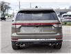 2025 Lincoln Aviator Reserve (Stk: VFAV00744) in Chatham - Image 28 of 30
