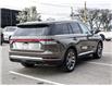 2025 Lincoln Aviator Reserve (Stk: VFAV00744) in Chatham - Image 29 of 30