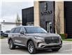 2025 Lincoln Aviator Reserve (Stk: VFAV00744) in Chatham - Image 30 of 30