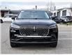 2025 Lincoln Aviator Reserve (Stk: VFAV00745) in Chatham - Image 2 of 30