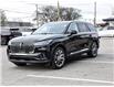2025 Lincoln Aviator Reserve (Stk: VFAV00745) in Chatham - Image 3 of 30