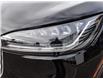 2025 Lincoln Aviator Reserve (Stk: VFAV00745) in Chatham - Image 4 of 30