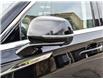 2025 Lincoln Aviator Reserve (Stk: VFAV00745) in Chatham - Image 5 of 30