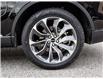 2025 Lincoln Aviator Reserve (Stk: VFAV00745) in Chatham - Image 6 of 30
