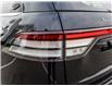 2025 Lincoln Aviator Reserve (Stk: VFAV00745) in Chatham - Image 7 of 30