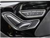2025 Lincoln Aviator Reserve (Stk: VFAV00745) in Chatham - Image 8 of 30