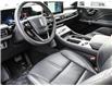 2025 Lincoln Aviator Reserve (Stk: VFAV00745) in Chatham - Image 9 of 30