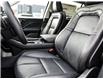 2025 Lincoln Aviator Reserve (Stk: VFAV00745) in Chatham - Image 10 of 30